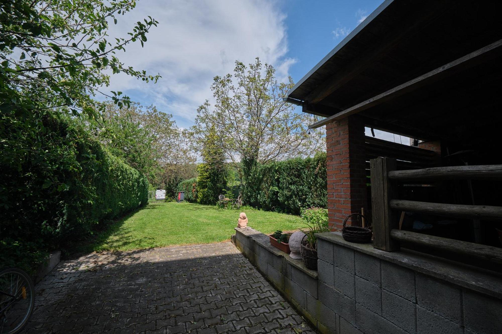 Hostel Doupe Humpolec Bagian luar foto